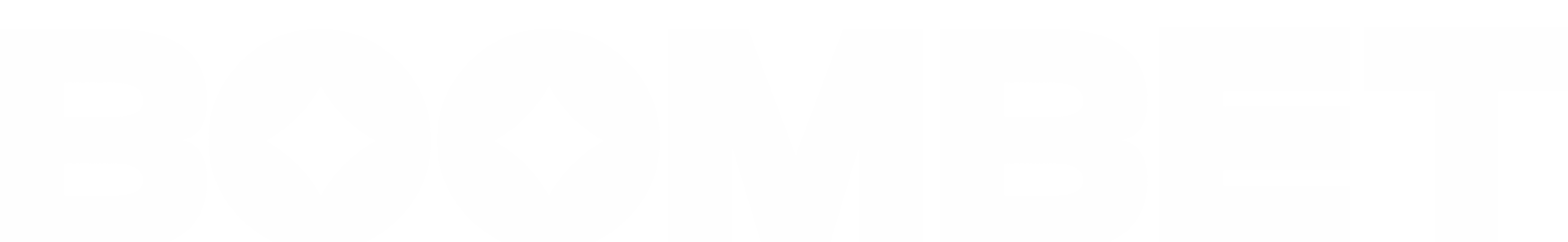 BoomBet footer logo